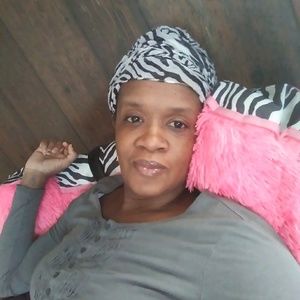 Meet your Posher, Inga